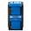 KS3342 DC25 GSE von Atmos