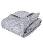 ATMOSPHERA Tagesdecke romantischer Stil