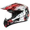 GS War 804 von ATO-Moto
