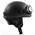 H110 Leder von ATO-Helme