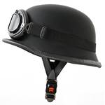 ATO-Moto WH1 Motorradhelm