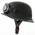 WH1 Motorradhelm von ATO-Moto