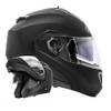 Montreal von ATO-Helme