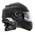 Montreal von ATO-Helme