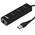 USB 3.0 auf RJ45 Gigabit Ethernet 301 von Atolla