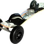 Mountainboard