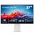 AtomFun X27PRO