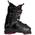 HAWX Prime 100 BOA von Atomic