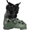 HAWX Prime 120 S BOA GW von Atomic