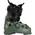 HAWX Prime 120 S BOA GW von Atomic