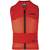 Atomic Kinder Live Shield Vest Jr Ski