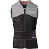 Men's Live Shield Weste von Atomic