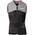 Men's Live Shield Weste von Atomic