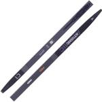 ATOMIC PRO C1 SKINTEC - Hard