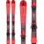 Atomic Redster J2