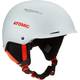 uvex Unisex – Erwachsene, instinct visor Skihelm Produktvergleich