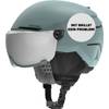 Savor Visor Jr von Atomic