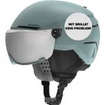 Atomic Savor Visor Jr