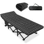 Atorpok Shop ZZM-1 Campingbett