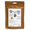Chaga-Tee Original von ATPC Media