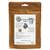 ATPC Media Chaga-Tee Original