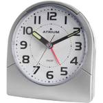 ATRIUM A218-19 Klassischer Wecker