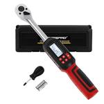 Atsafepro ATDF0360D