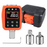 Atsafepro ‎ATJ10200N-N