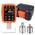 ‎ATJ10200N-N von Atsafepro
