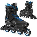 Attabo Cyclone Inliner
