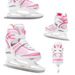 Attabo Schlittschuhe