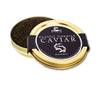 Classic Siberian Caviar von Attilus Kaviar
