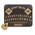 Spirit Board von Something different