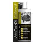 Wildschwein-Lockmittel