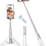 Selfie Stick
