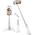 Bluetooth Selfiestick Stativ von ATUMTEK