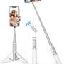 Selfie Stick