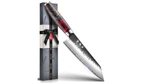 Sushi-Messer