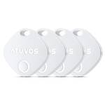 Atuvos Air Tag