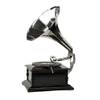 Grammophon von aubaho