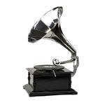 Aubaho Grammophon