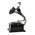 Grammophon von aubaho