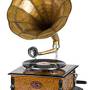 Grammophon