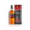 12 von Auchentoshan