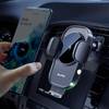 15W Fast Wireless Charger von Auckly