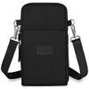 Handytasche von Aucuu