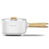 Hot Pot Elektrisch 2L von Audecook