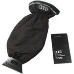 Audi 80A096010D