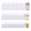 Quetschbeutel von Audio Frequency