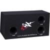 X 12 EVO BP X-ion von Audio System